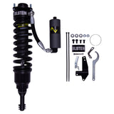 Bilstein B8 8112 Series 10-23 Toyota 4Runner Zone Control Monotube Front Right Corner Module Bilstein Suspension Packages  AXOPROS