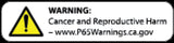 Snow Performance Boost Juice (Case of 4 Gallons) Snow Performance Additives  AXOPROS