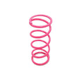 Dynojet 17-21 Can-Am Maverick X3 Primary Clutch Spring - Hot Pink Dynojet Clutch Rebuild Kits  AXOPROS