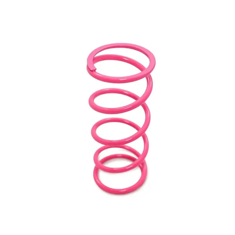 Dynojet 17-21 Can-Am Maverick X3 Primary Clutch Spring - Hot Pink Dynojet Clutch Rebuild Kits  AXOPROS