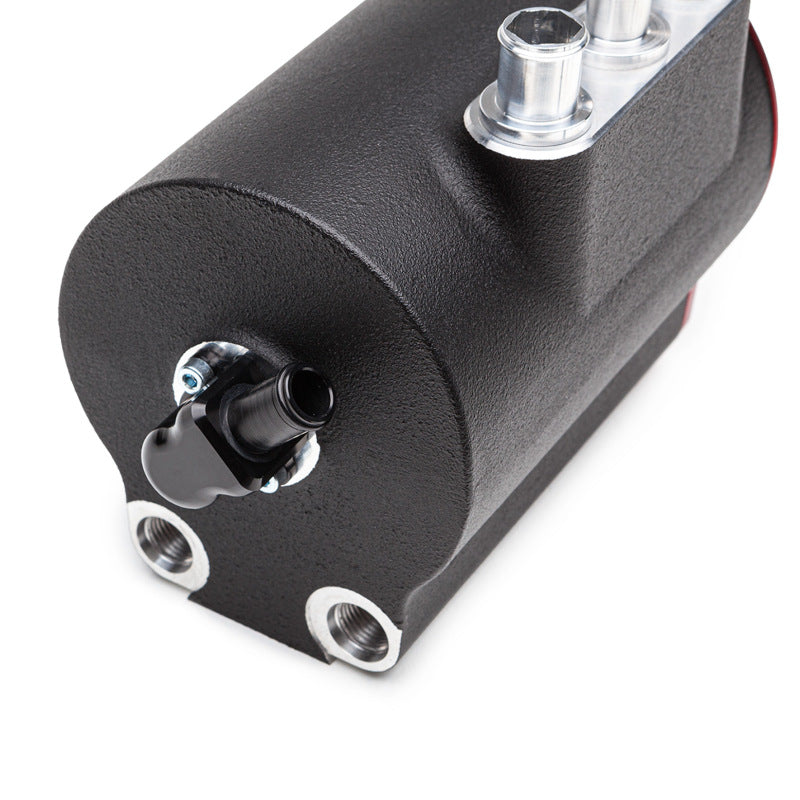 Cobb 06-07 Subaru WRX / 04-07 STi Air Oil Separator COBB Oil Catch Cans  AXOPROS