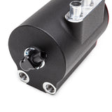 Cobb 15-20 Subaru WRX Air Oil Separator COBB Oil Catch Cans  AXOPROS