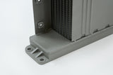CSF 65-73 Porsche 911 / 74-89 Porsche 911/930 Turbo Engine Oil Cooler CSF Oil Coolers  AXOPROS