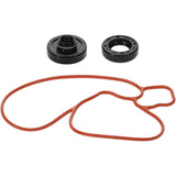 Hot Rods Hot Rods 07-20 Suzuki RM-Z 250 250cc Water Pump Kit Water Pumps aftermarket performance part