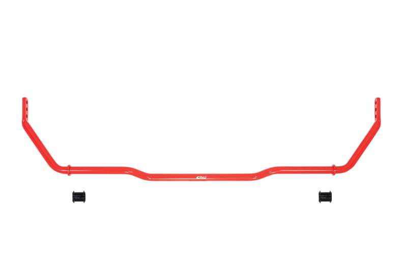 Eibach 26mm Front & 22mm Rear Anti-Roll-Kit for 97-04 Porsche Boxter (Inc. Boxter S) Eibach Sway Bars  AXOPROS