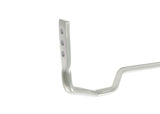 Whiteline 05+ Mazda Miata NC Rear Heavy Duty Adjustable 16mm Swaybar Whiteline Sway Bars  AXOPROS