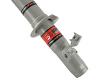 Skunk2 94-01 Acura Integra Sport Shocks (Set of 4) Skunk2 Racing Shock & Spring Kits  AXOPROS