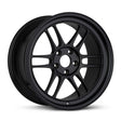 Enkei RPF1 18x9.5 5x114.3 38mm Offset 73mm Bore Matte Black Wheel*Special Order*Minimum Order of 40* Enkei Wheels - Cast  AXOPROS