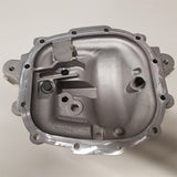 Ford Racing 2015+ Ford Mustang Differential Cover - 8.8in. IRS Ford Racing Diff Covers  AXOPROS