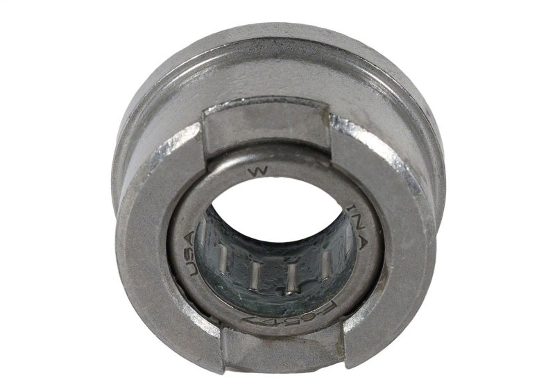 Ford Racing 4.6L/5.4L/5.0L 4V TiVCT Modular Engines Roller Pilot Bearing Ford Racing Clutch Rebuild Kits  AXOPROS