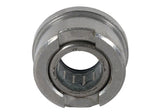 Ford Racing 4.6L/5.4L/5.0L 4V TiVCT Modular Engines Roller Pilot Bearing Ford Racing Clutch Rebuild Kits  AXOPROS