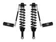 ICON 21-23 Ford F150 Tremor 2.5-3in 2.5 Series VS RR Coilover Kit ICON Coilovers  AXOPROS