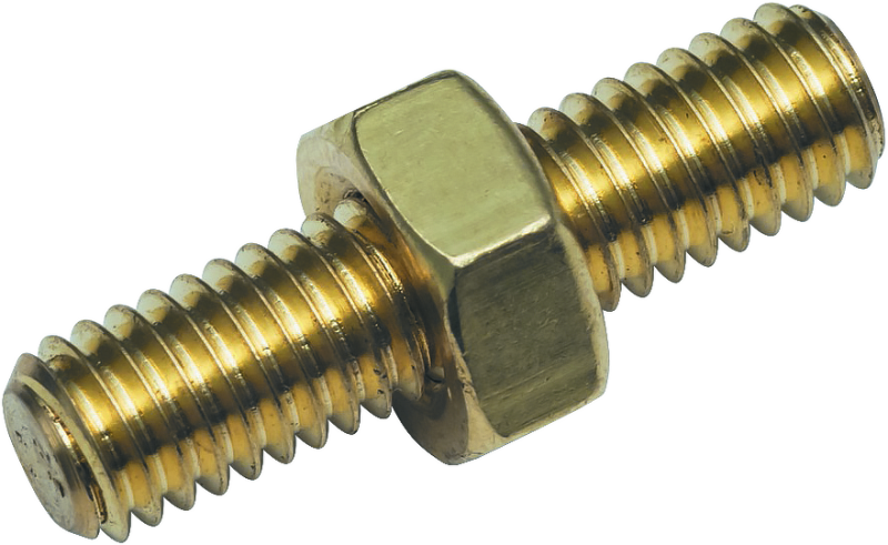 Kuryakyn Antenna Adapter For Indian & Victory Kuryakyn Antennas  AXOPROS