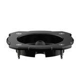 KC Hilites  Cyclone V2 Flush Mt Adap KC HiLiTES Light Mounts  AXOPROS