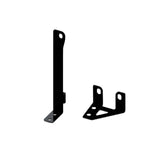 Mishimoto Mishimoto 2015 Subaru WRX Oil Cooler Kit - Black Oil Coolers aftermarket performance part