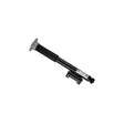 Bilstein Bilstein 17-19 Mercedes-Benz C43 AMG B4 OE Replacement (DampTronic) Shock Absorber - Rear Left Shocks and Struts aftermarket performance part