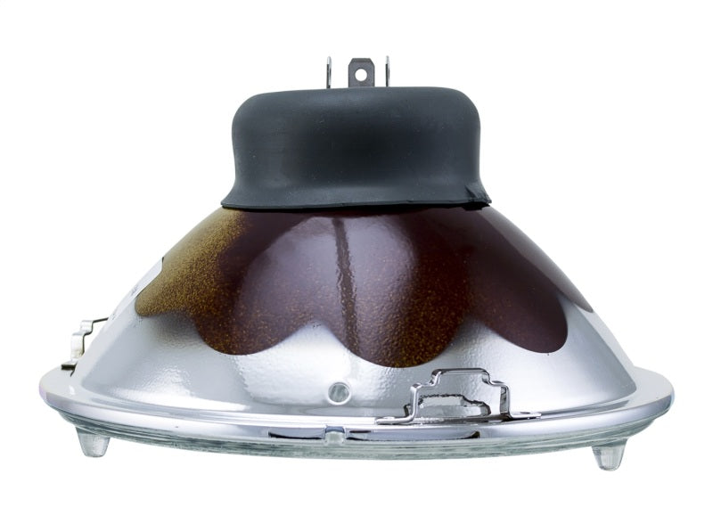 Hella Vision Plus 7 inch 165MM HB2 12V SAE VP Head Lamp Hella Driving Lights  AXOPROS