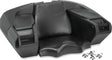 QuadBoss Weekender Trunk QuadBoss Trunks  AXOPROS