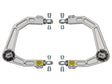 ICON 2008+ Toyota Land Cruiser 200 Billet Upper Control Arm Delta Joint Kit ICON Control Arms  AXOPROS
