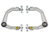 ICON 2008+ Toyota Land Cruiser 200 Billet Upper Control Arm Delta Joint Kit ICON Control Arms  AXOPROS
