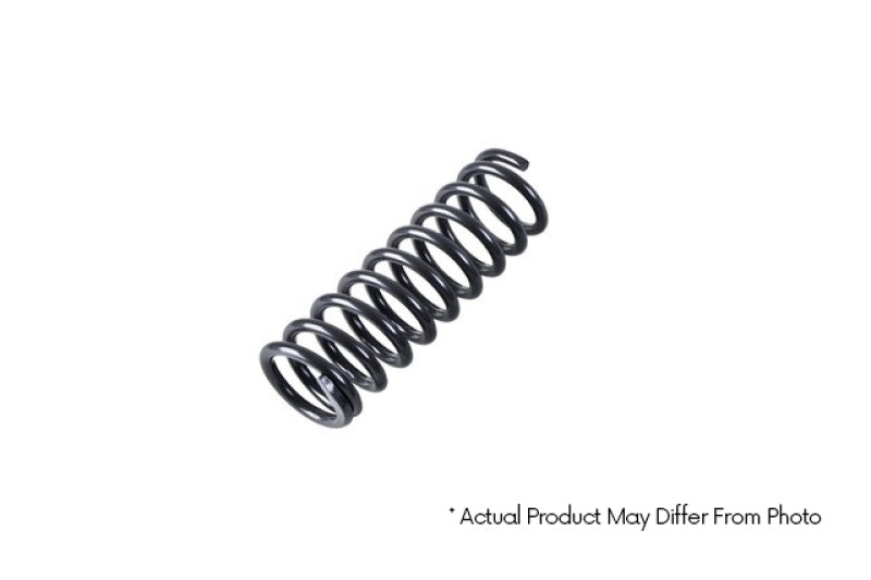 Belltech MUSCLE CAR SPRING KITS BUICK 78-87 G-Body Belltech Lowering Springs  AXOPROS