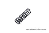Belltech MUSCLE CAR SPRING KITS BUICK 78-87 G-Body Belltech Lowering Springs  AXOPROS
