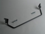 Progress Tech 06-08 Honda Fit Rear Sway Bar (22mm) Progress Technology Sway Bars  AXOPROS