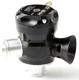 GFB HYBRID TMS Dual Port 20mm Inlet/20mm Outlet 97-05 VW Golf GTI 1.8T Go Fast Bits Blow Off Valves  AXOPROS