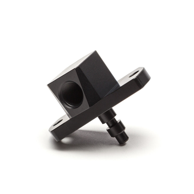 Cobb Subaru WRX/STI/FXT MAP Sensor Adapter COBB Sensors  AXOPROS