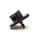 Cobb Subaru WRX/STI/FXT MAP Sensor Adapter COBB Sensors  AXOPROS