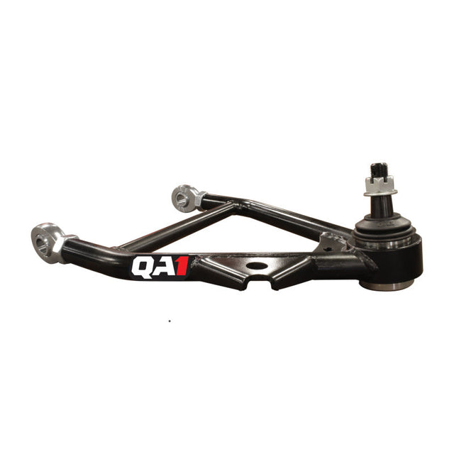 QA1 94-04 Ford Mustang (4.6/5.0L) Race Lower Control Arm Kit - Front QA1 Control Arms  AXOPROS