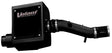 Volant 06-09 Toyota FJ Cruiser 4.0 V6 Pro5 Closed Box Air Intake System Volant Cold Air Intakes  AXOPROS