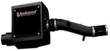 Volant 06-09 Toyota FJ Cruiser 4.0 V6 Pro5 Closed Box Air Intake System Volant Cold Air Intakes  AXOPROS