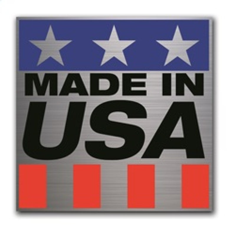 Edelbrock Standard Flang Sideways Mount Adapter Edelbrock Carburetor Rebuild Components  AXOPROS