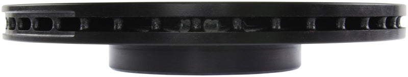 StopTech Slotted & Drilled Sport Brake Rotor Stoptech Brake Rotors - Slot & Drilled  AXOPROS