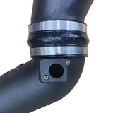 Injen 01-04 GMC Duramax LB7 6.6L Evolution Intake Injen Cold Air Intakes  AXOPROS