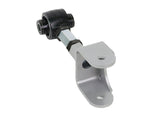 Whiteline 11-14 Ford Mustang GT/Shelby GT500 (S197) Adjustable Rear Upper Control Arm Whiteline Control Arms  AXOPROS