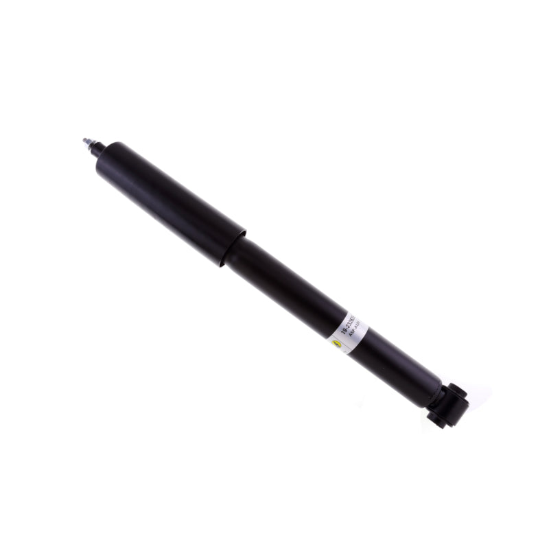 Bilstein B4 10-14 Volvo XC60 Rear Twintube Strut Assembly Bilstein Shocks and Struts  AXOPROS
