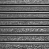 Westin Sure-Grip Aluminum Running Boards 85 in - Black Westin Running Boards  AXOPROS