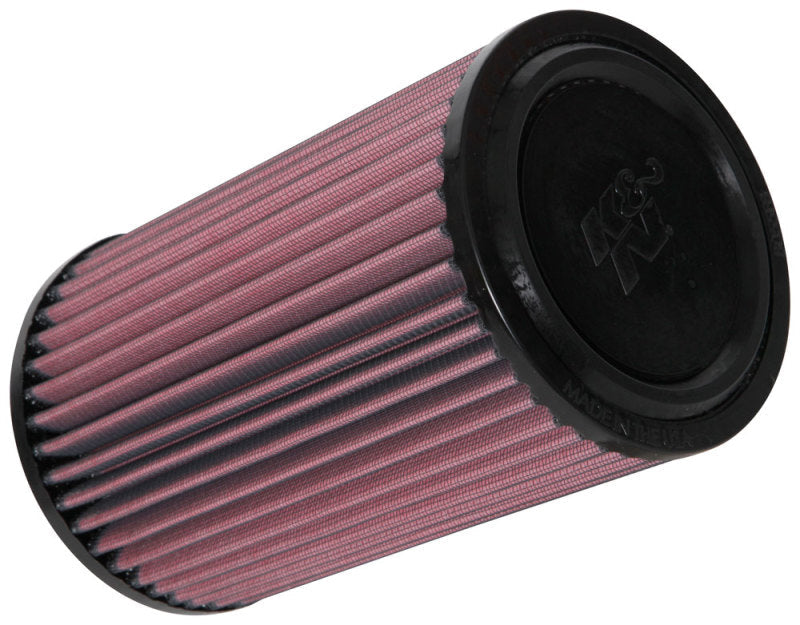 K&N 2020 Kawasaki KRX1000 Replacement Air Filter K&N Engineering Air Filters - Direct Fit  AXOPROS