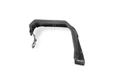 DV8 Offroad 18-23 Jeep Wrangler JL Spec Series Tube Fenders DV8 Offroad Fenders  AXOPROS