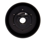 NRG Short Hub Adapter 2010+ Chevy Camaro NRG Steering Wheel Hubs  AXOPROS