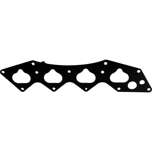 BLOX Racing Thermal Intake Manifold Gasket for 1990-2001 Acura Integra RS/LS / 1997-2001 Honda CR-V BLOX Racing Intake Gaskets  AXOPROS