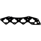 BLOX Racing Thermal Intake Manifold Gasket for 1990-2001 Acura Integra RS/LS / 1997-2001 Honda CR-V BLOX Racing Intake Gaskets  AXOPROS