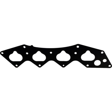 BLOX Racing Thermal Intake Manifold Gasket for 1990-2001 Acura Integra RS/LS / 1997-2001 Honda CR-V BLOX Racing Intake Gaskets  AXOPROS