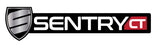 Truxedo 15-21 Ford F-150 5ft 6in Sentry CT Bed Cover Truxedo Bed Covers - Roll Up  AXOPROS