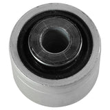 Ford Racing 15-24 Mustang GT/2.3L Ecoboost Knuckle to Toe Link Bearing Assembly Ford Racing Steering Knuckles & Spindles  AXOPROS