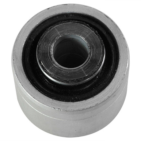 Ford Racing 15-24 Mustang GT/2.3L Ecoboost Knuckle to Toe Link Bearing Assembly - AXOPROS