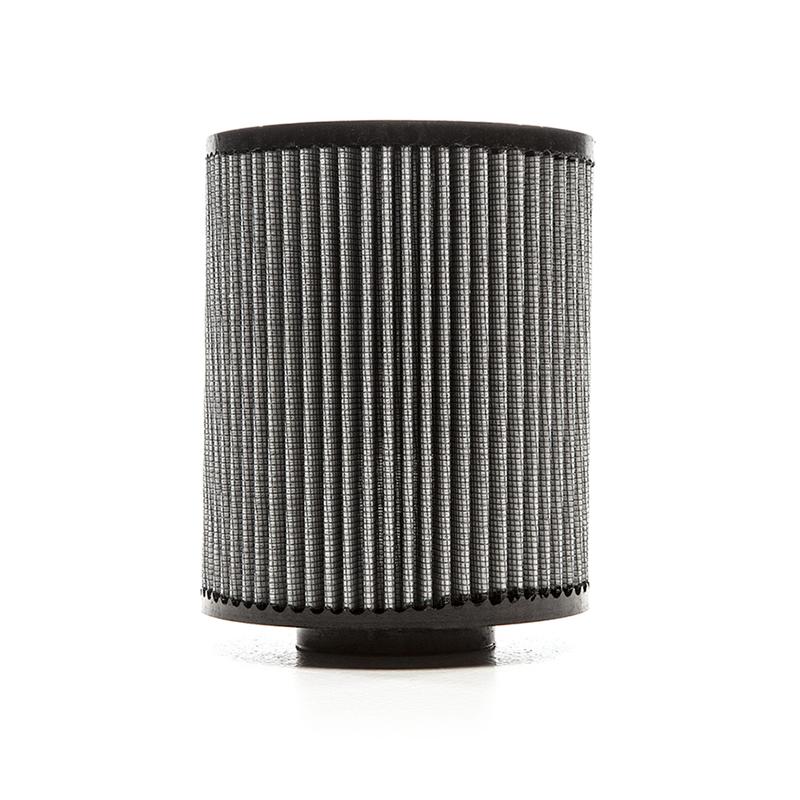 COBB Cold Air Intake - 2015-2017 Ford Mustang Ecoboost COBB Cold Air Intakes  AXOPROS