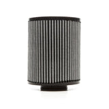 COBB Cold Air Intake - 2015-2017 Ford Mustang Ecoboost COBB Cold Air Intakes  AXOPROS